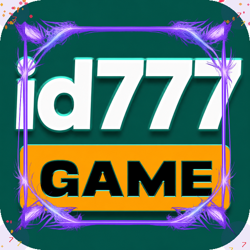 id777 — galeri pratinjau - APK Resmi